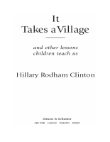 It Takes a Village.pdf